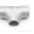 /msite/products/detail/productid/62770617/id/1511214.html